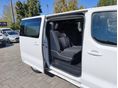 OPEL VIVARO 2020/5 - 13