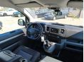 OPEL VIVARO 2020/5 - 16