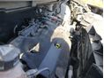 OPEL VIVARO 2020/5 - 22