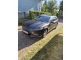 FORD MONDEO 2.0 TDCi Titanium