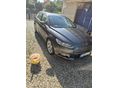 FORD MONDEO 2016/3 - 3