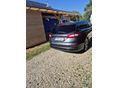 FORD MONDEO 2016/3 - 4