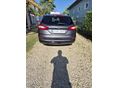 FORD MONDEO 2016/3 - 5