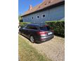FORD MONDEO 2016/3 - 6
