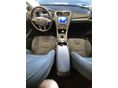FORD MONDEO 2016/3 - 7