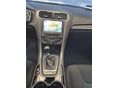 FORD MONDEO 2016/3 - 8