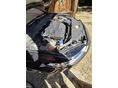 FORD MONDEO 2016/3 - 9
