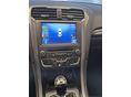 FORD MONDEO 2016/3 - 10