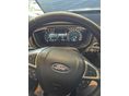FORD MONDEO 2016/3 - 11