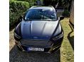 FORD MONDEO 2016/3 - 1
