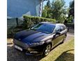 FORD MONDEO 2016/3 - 3