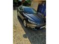 FORD MONDEO 2016/3 - 2