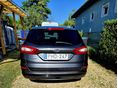 FORD MONDEO 2016/3 - 9