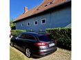 FORD MONDEO 2016/3 - 8