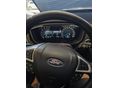 FORD MONDEO 2016/3 - 6
