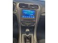 FORD MONDEO 2016/3 - 5