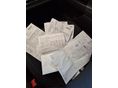 FORD MONDEO 2016/3 - 12