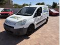 CITROEN BERLINGO 1.6 HDi Comfort L2 EURO5