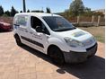 CITROEN BERLINGO 2010/9 - 2