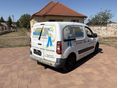 CITROEN BERLINGO 2010/9 - 3