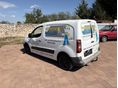 CITROEN BERLINGO 2010/9 - 4