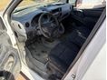 CITROEN BERLINGO 2010/9 - 5