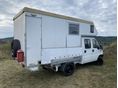 FIAT 2005/5 - 4
