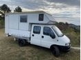 FIAT 2005/5 - 5