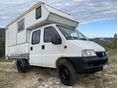 FIAT 2005/5 - 6