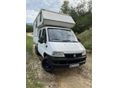 FIAT 2005/5 - 9