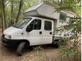 FIAT 2005/5 - 10