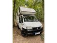 FIAT 2005/5 - 11