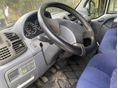 FIAT 2005/5 - 12