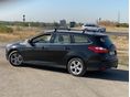 FORD FOCUS 2012/7 - 2