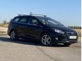 FORD FOCUS 2012/7 - 3