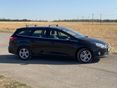 FORD FOCUS 2012/7 - 4