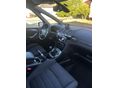 FORD S-MAX 2011/11 - 6