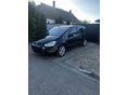 FORD S-MAX 2.0 TDCi Titanium