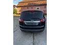 FORD S-MAX 2011/11 - 5