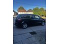 FORD S-MAX 2011/11 - 4