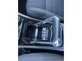 FORD S-MAX 2011/11 - 7