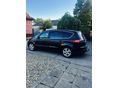 FORD S-MAX 2011/11 - 3