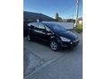 FORD S-MAX 2011/11 - 2
