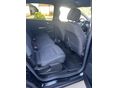 FORD S-MAX 2011/11 - 8