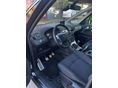 FORD S-MAX 2011/11 - 9