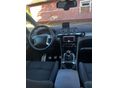 FORD S-MAX 2011/11 - 10