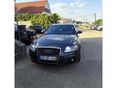 AUDI A6 2008/6 - 2