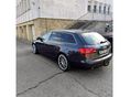 AUDI A6 2008/6 - 4