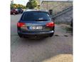 AUDI A6 2008/6 - 5