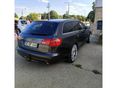 AUDI A6 2008/6 - 6